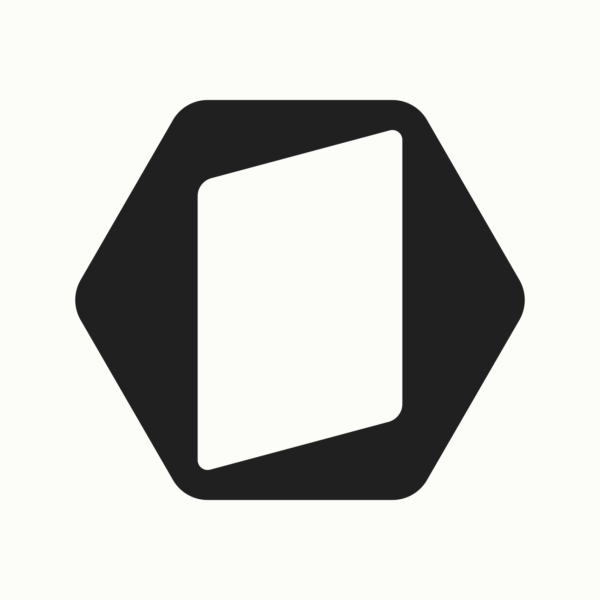 Iomete