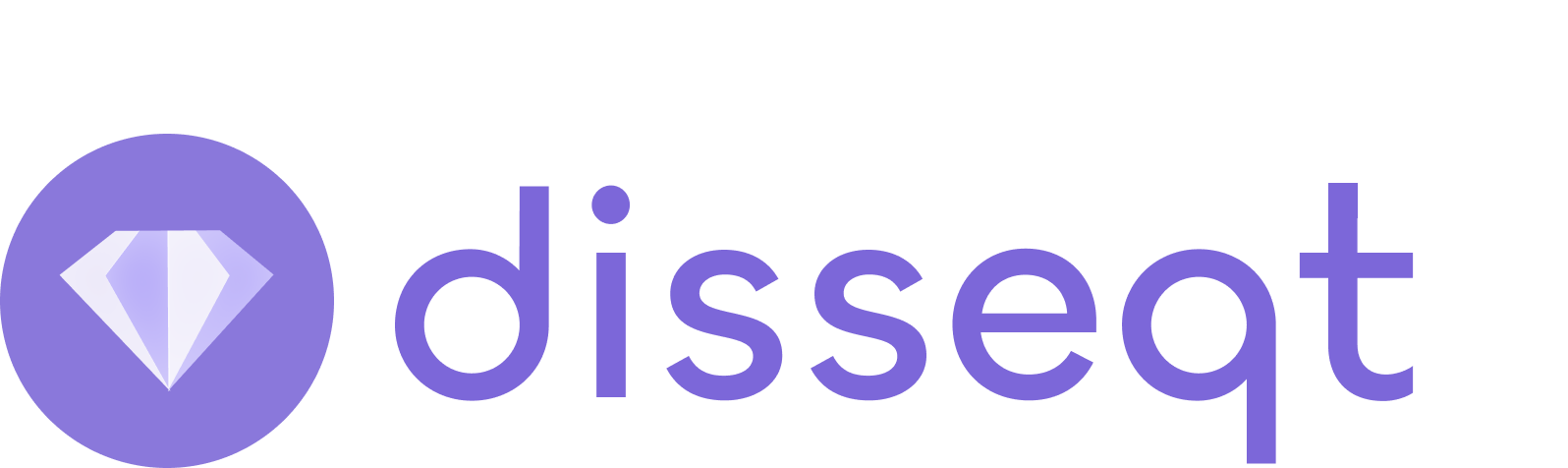 Disseqt AI