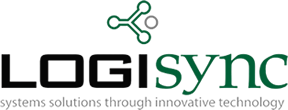 LogiSync