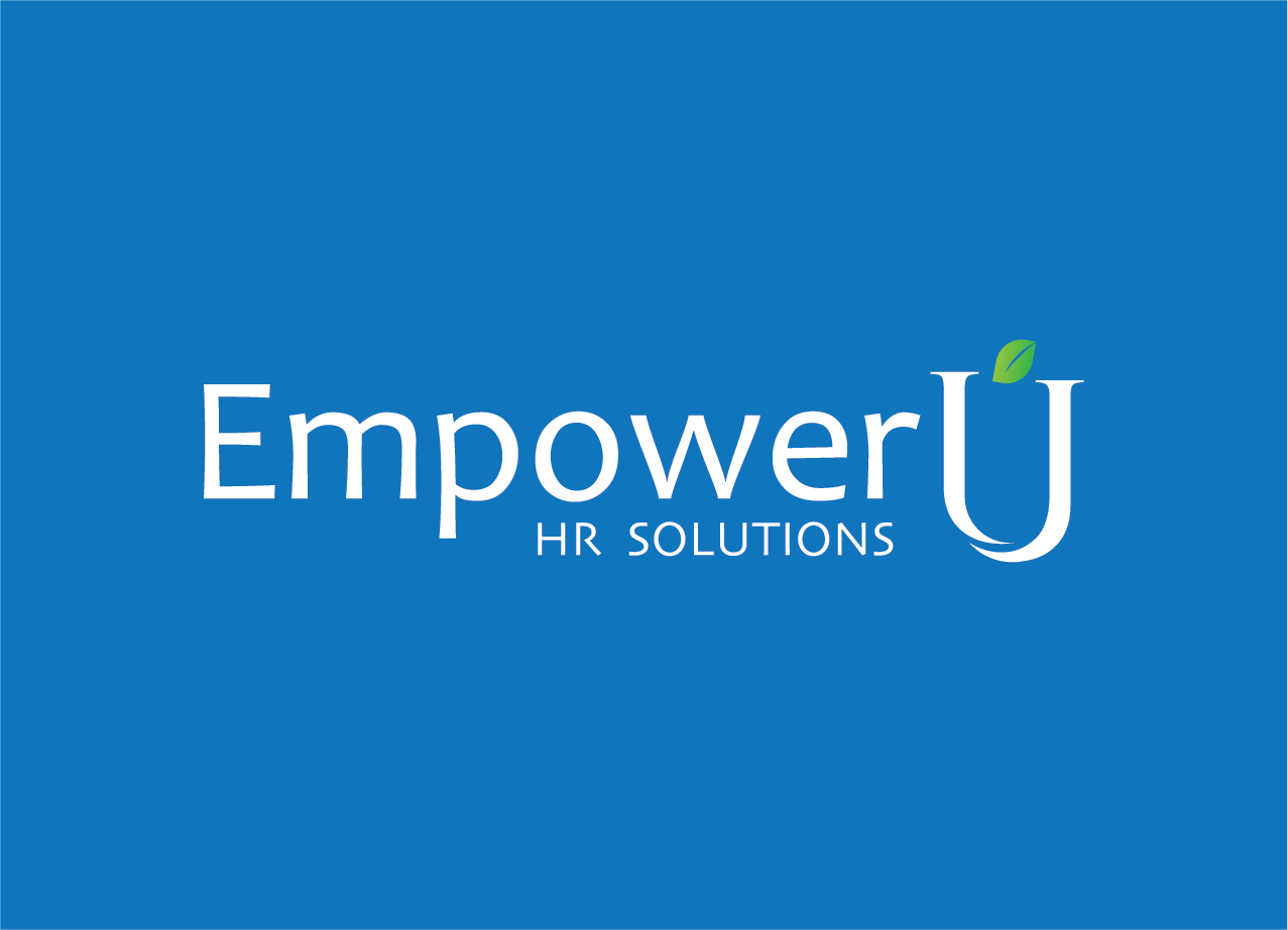Empoweruhrsolutions