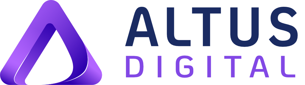 Altus Digital
