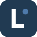 LiaHia