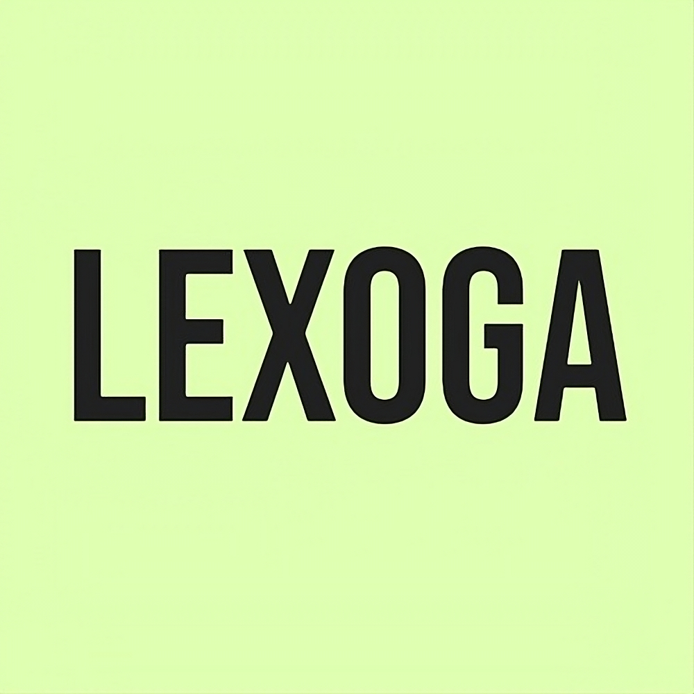 Lexoga