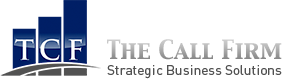 Thecallfirm