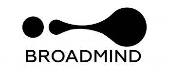 Broadmind