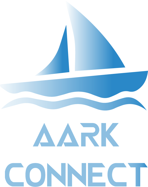 Aark Connect