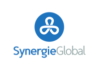 SynergieGlobal