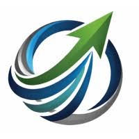 Aimpact Solution