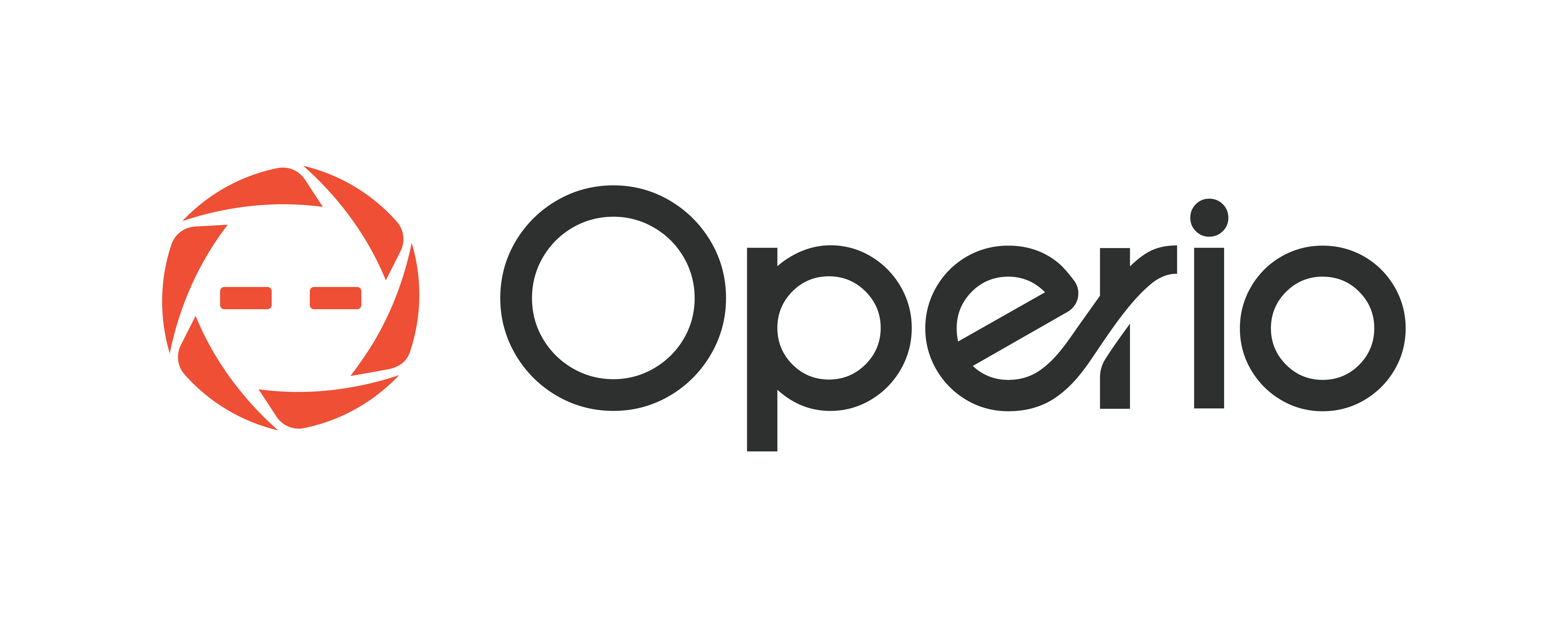 Operio
