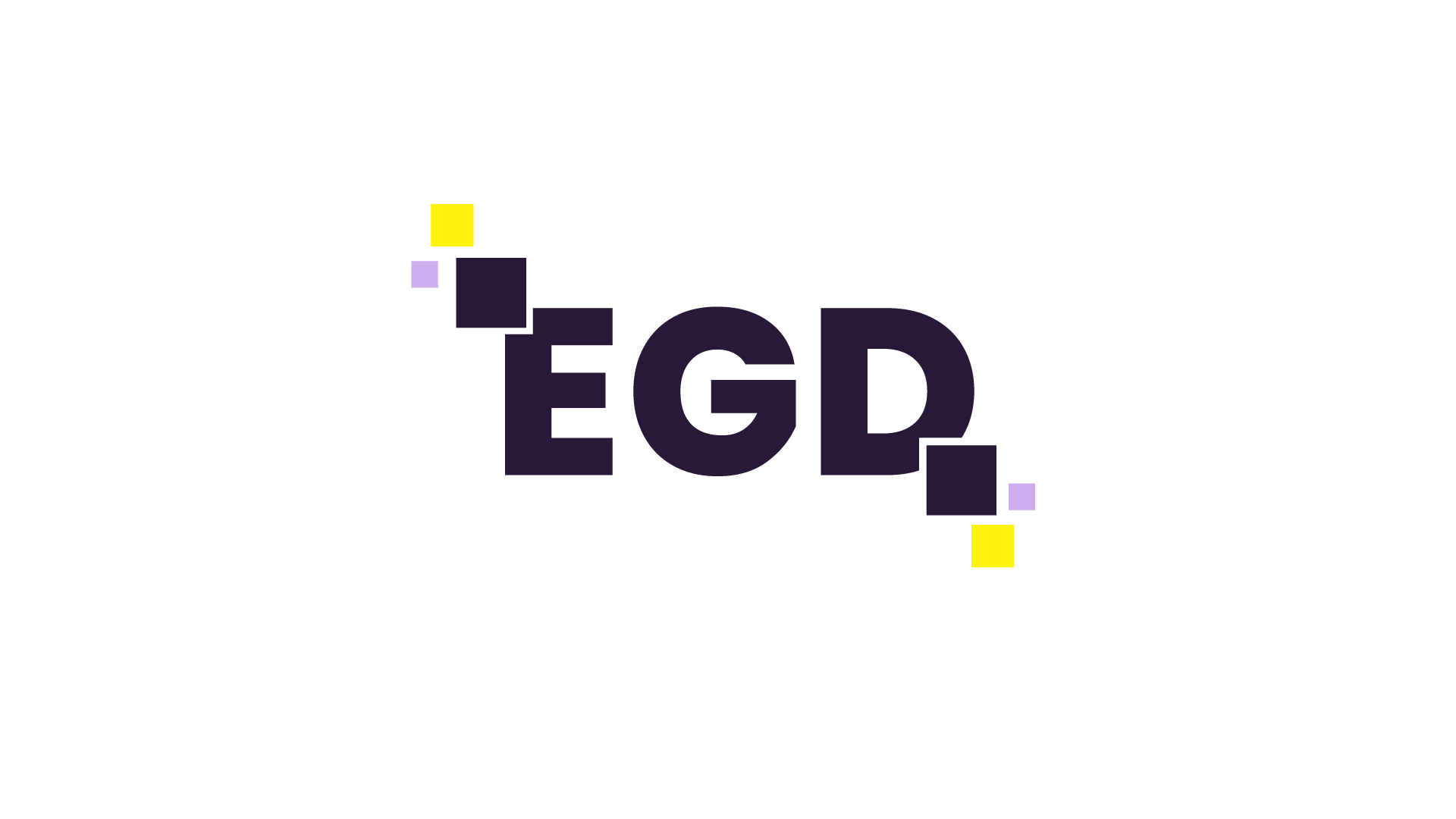 Egd Collective
