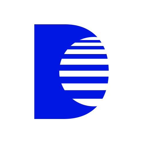 Dataclap Digital