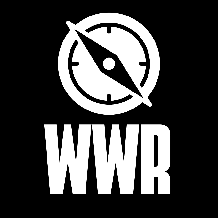 WorldwideRecruiters