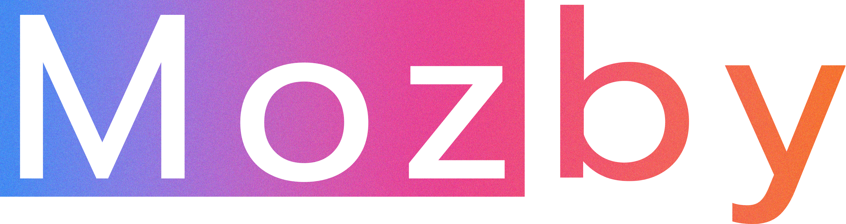 Mozby