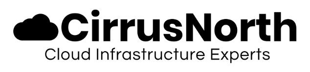 CirrusNorth