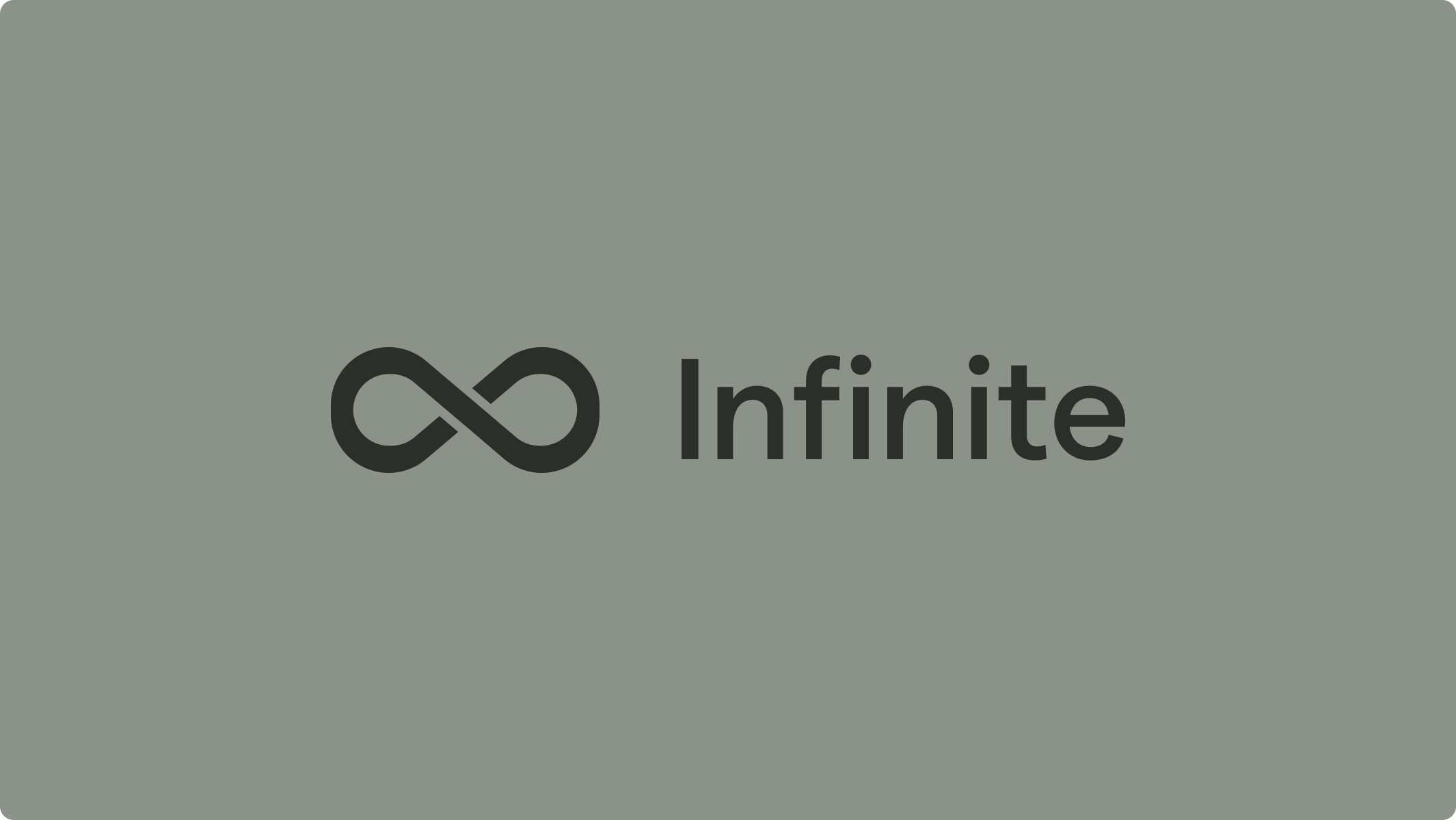 Infinite