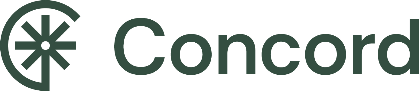 Concord Energy Strategies