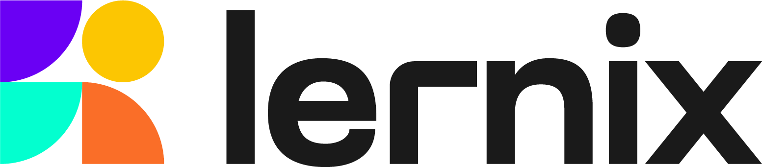 Leandev