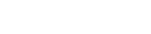 Hypesonic