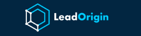 LeadOrigin