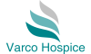 Varcohealthcare