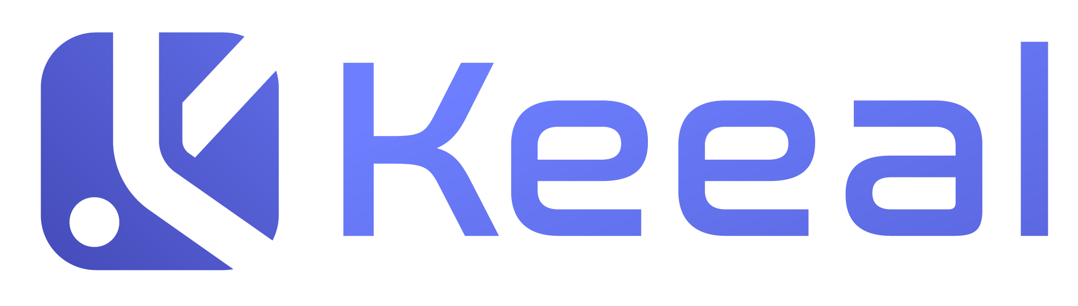 Keeal