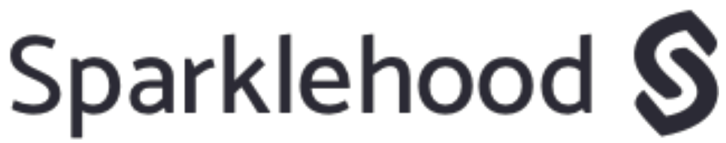 Sparklehood