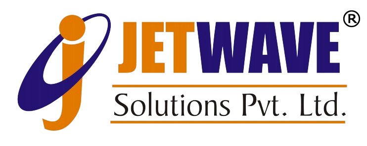 Jetwave Solutions