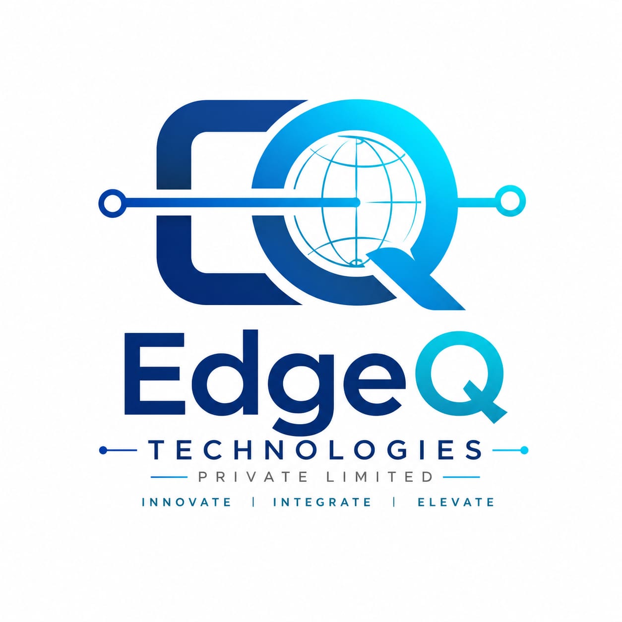 EdgeQ Technologies