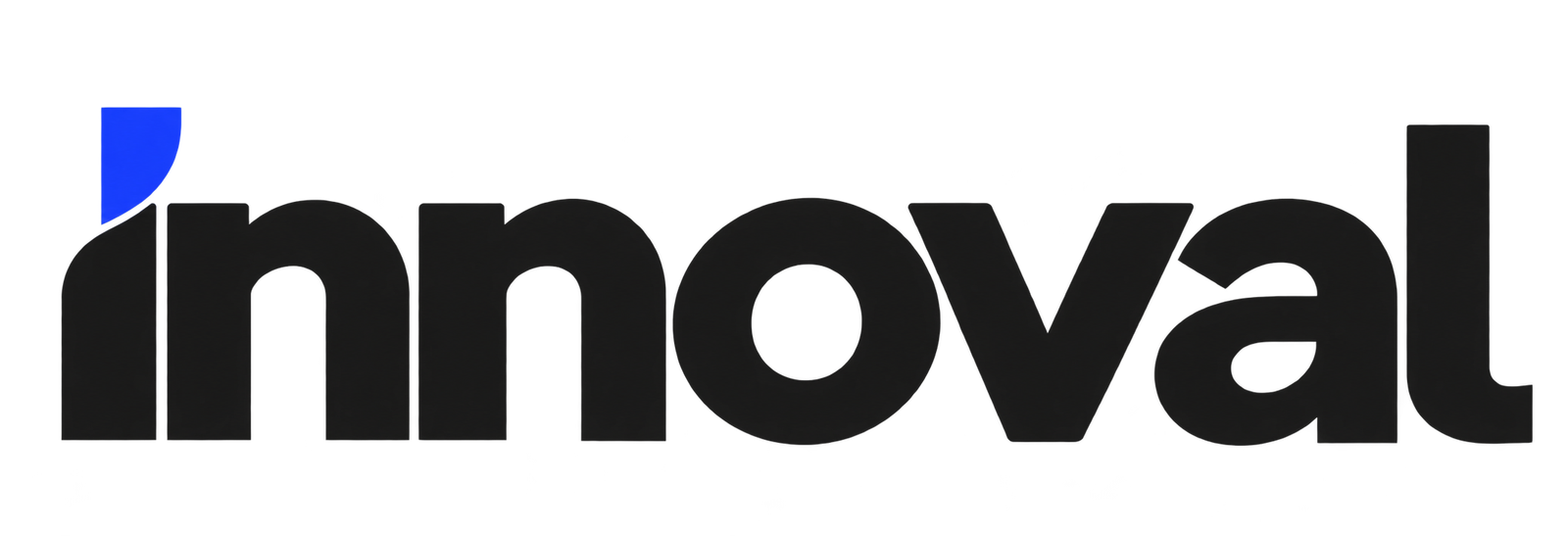 Innoval Technologies