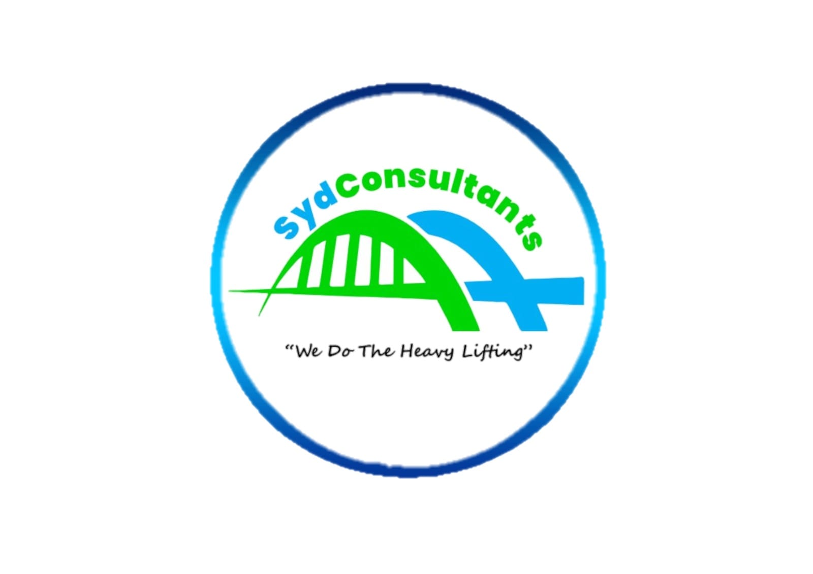 Sydconsultants