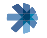 Facet Advisors