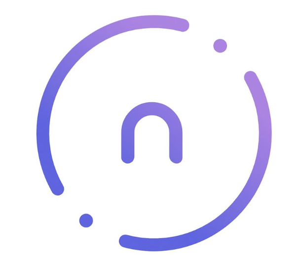 Novl