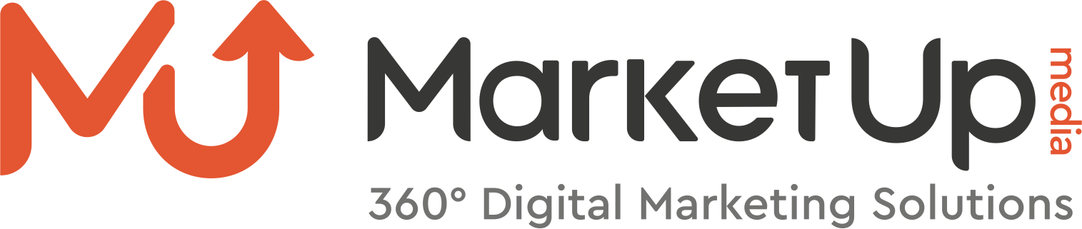 Marketup Media