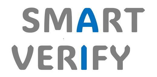 Smartverify