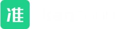 ZP