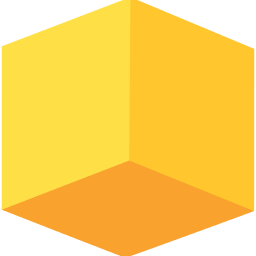Kubikware