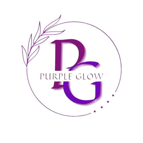 Purpleglow