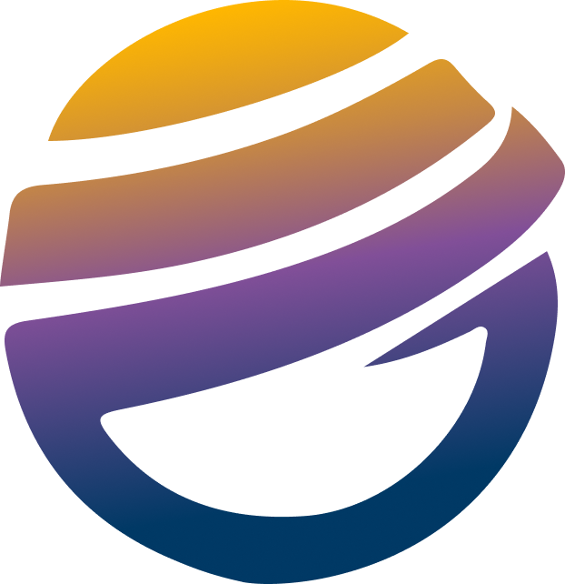 Glitexsolutions
