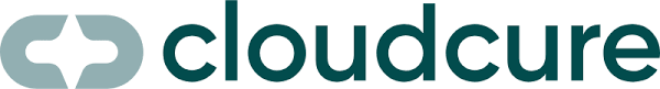 Cloudcure