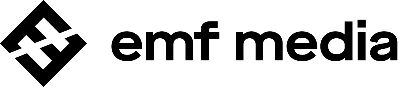 EMF Media
