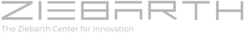 The Institute for Health and Food Literacy Education