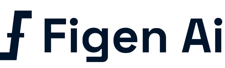 Figen AI