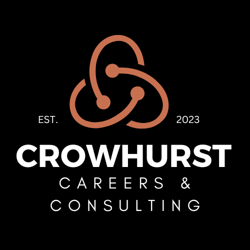 Crowhurst Careers & Consulting