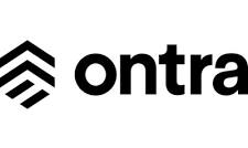Ontra Venture Studio