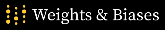 Weights & Biases