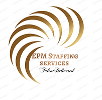 EPM Staffing Services OPC