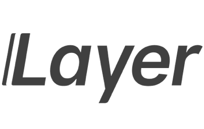Layer Financial Technologies