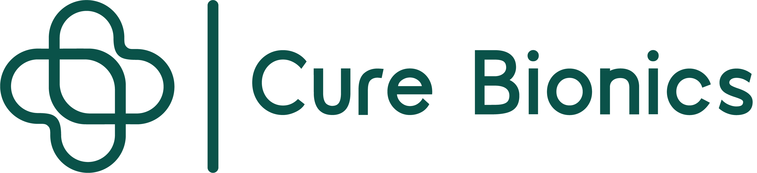 Cure Bionics