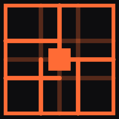 Tylsemi