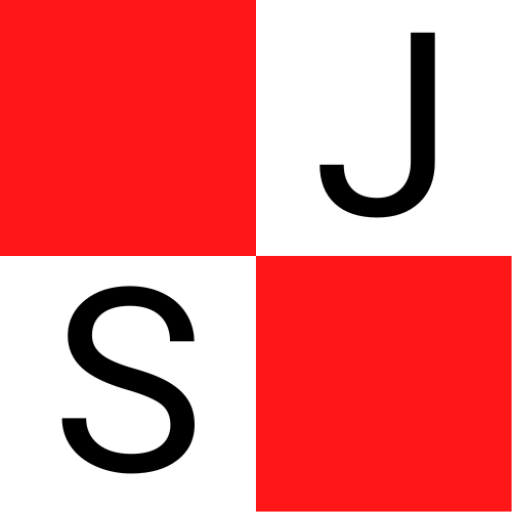 Skillsjump